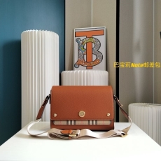 Burberry Satchel Bags